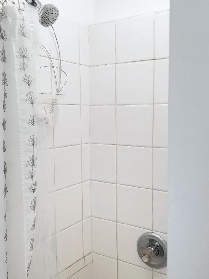 Glam Apartment 5 Miles From Hard Rock Stadium Miramar Buitenkant foto